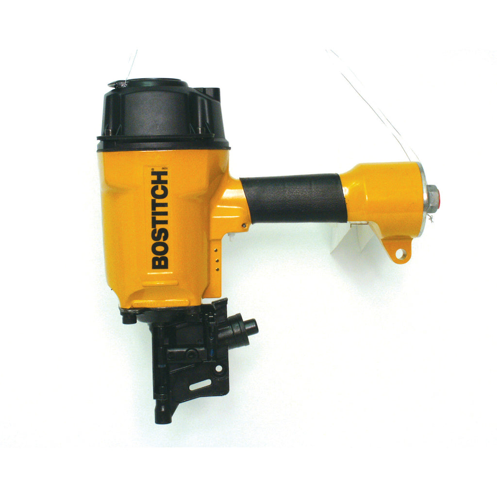 GRUPPO TERMICO CILINDRO Pistone Velosolex Solex Tum 80A 39,4 Mm (Hb125 - Foto 6