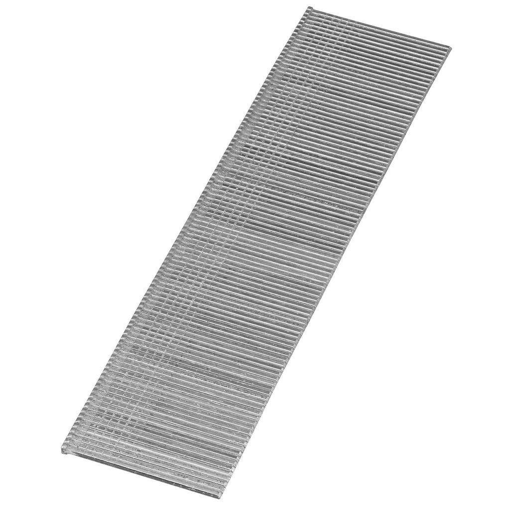 Bostitch Industrial BT1314B 1-3/16