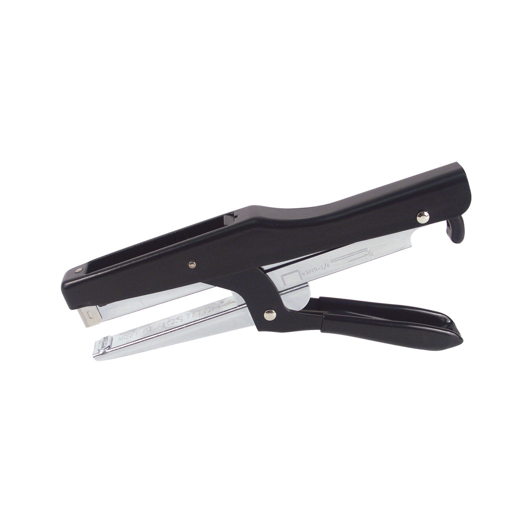 Bostitch® Standard Plier Stapler