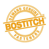 Bosch 2609200214 Agrafe à fil fin Type 53 11,4 x 0,74 x 6 mm