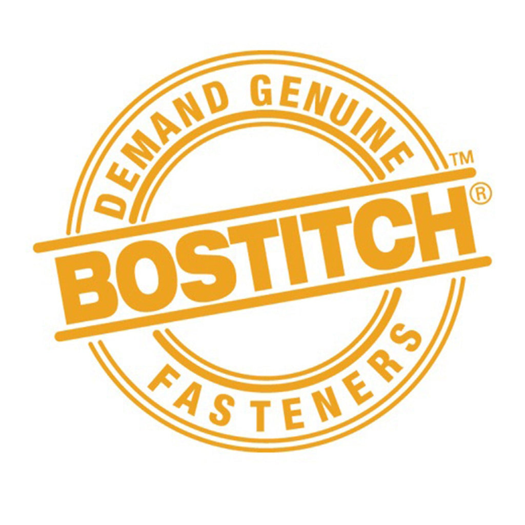 Bostitch BT1350B-1M 18-Gauge Coated Brad Nails, 2-in, 1000-pc | Canadian Tire