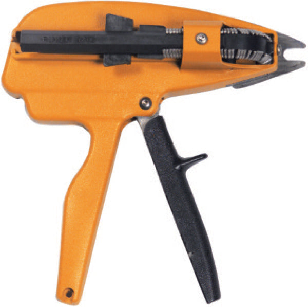 Bostitch Industrial RINGER9/16 16 Gauge, Manual D-Ring Tool