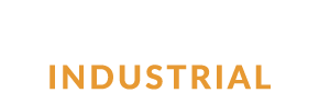 Bostitch Industrial